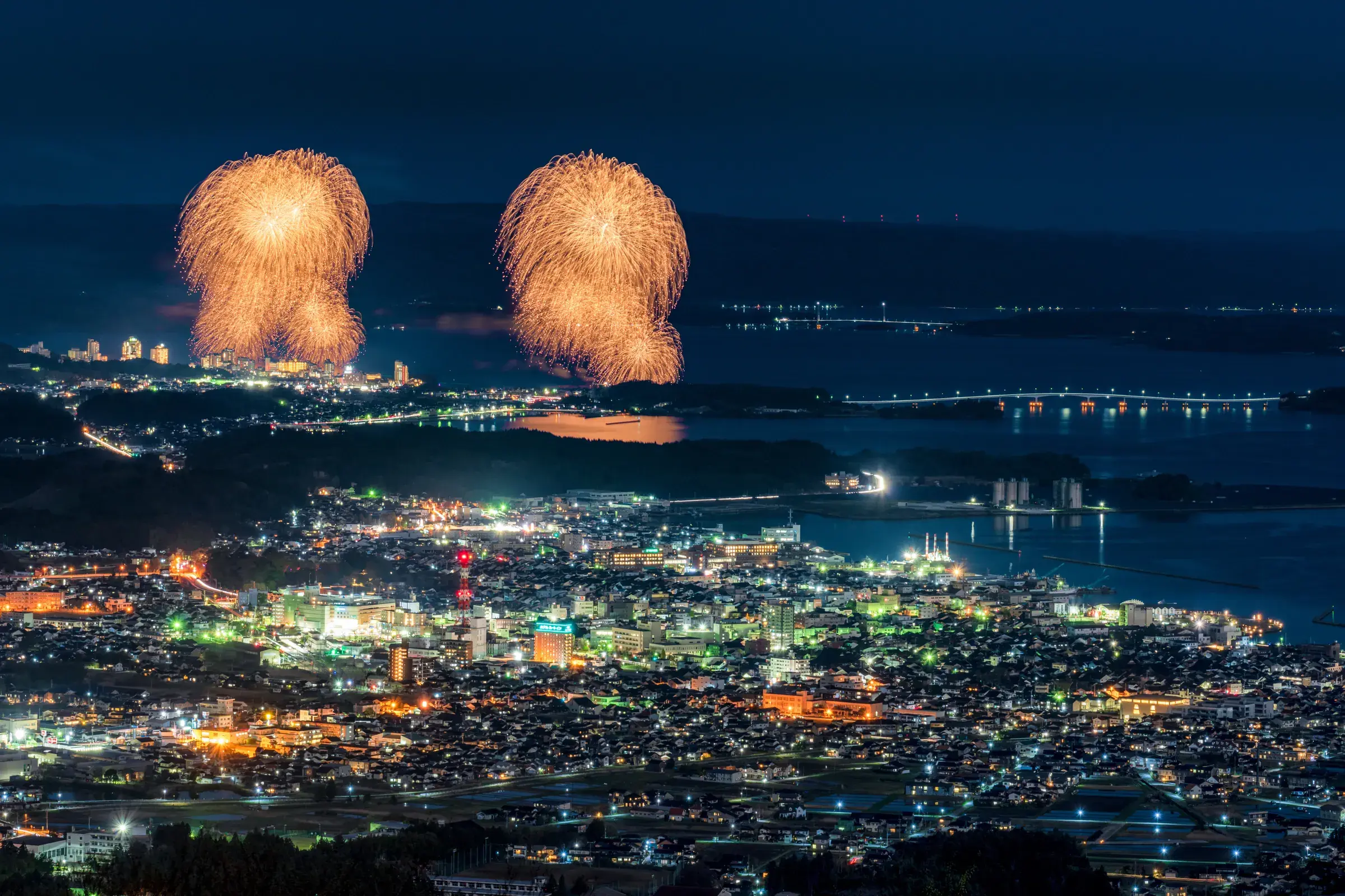 能登の風景1