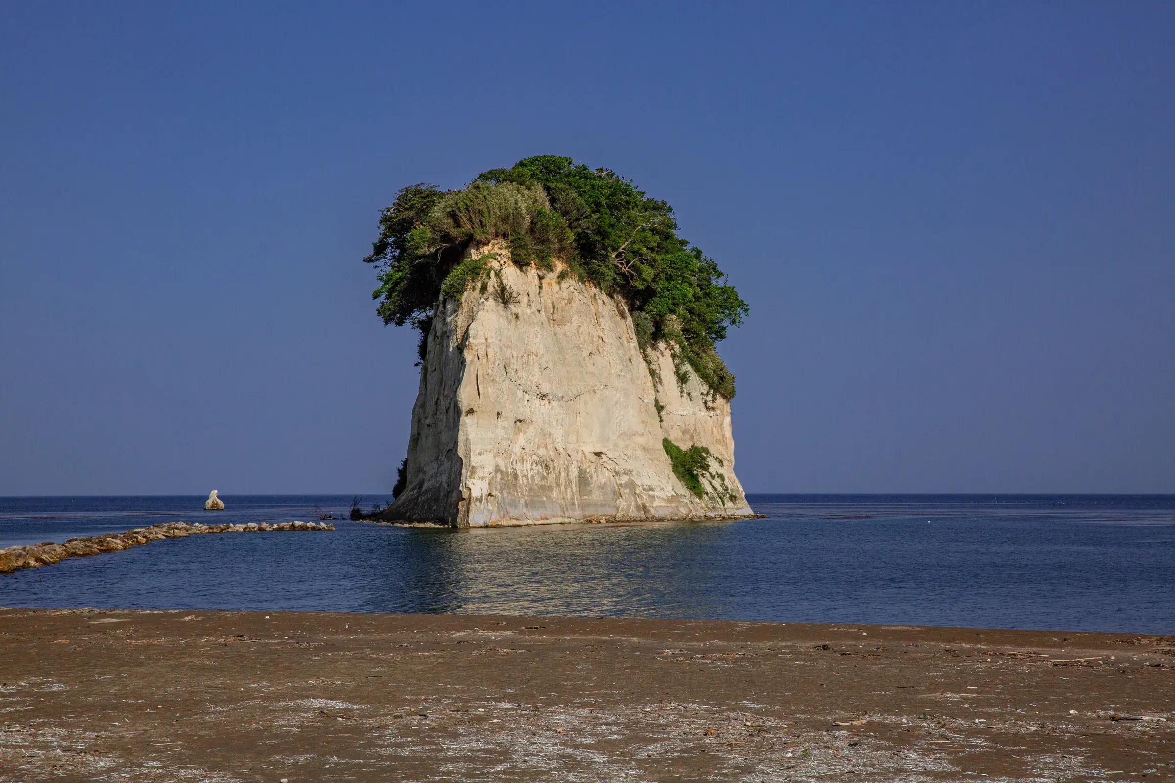 能登の風景4