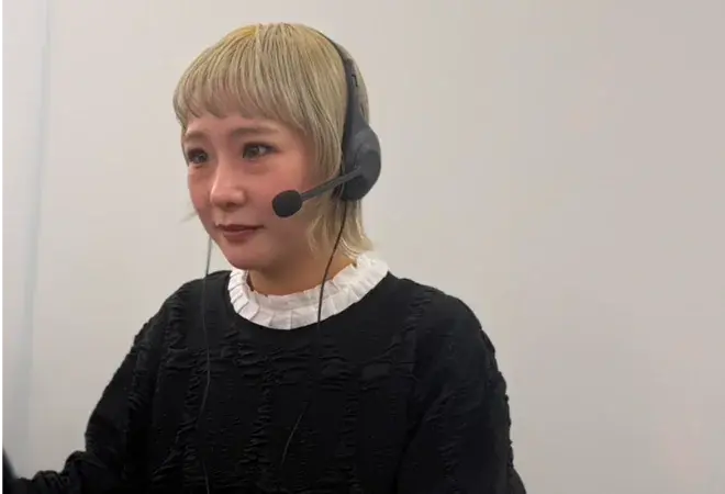 営業代行