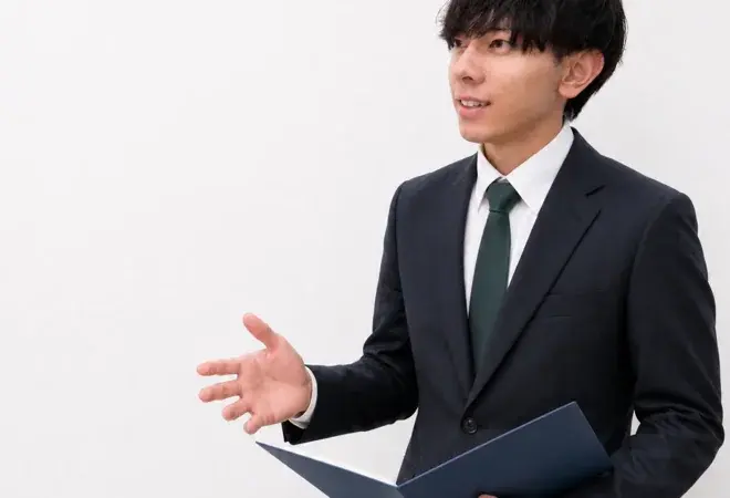 人材派遣