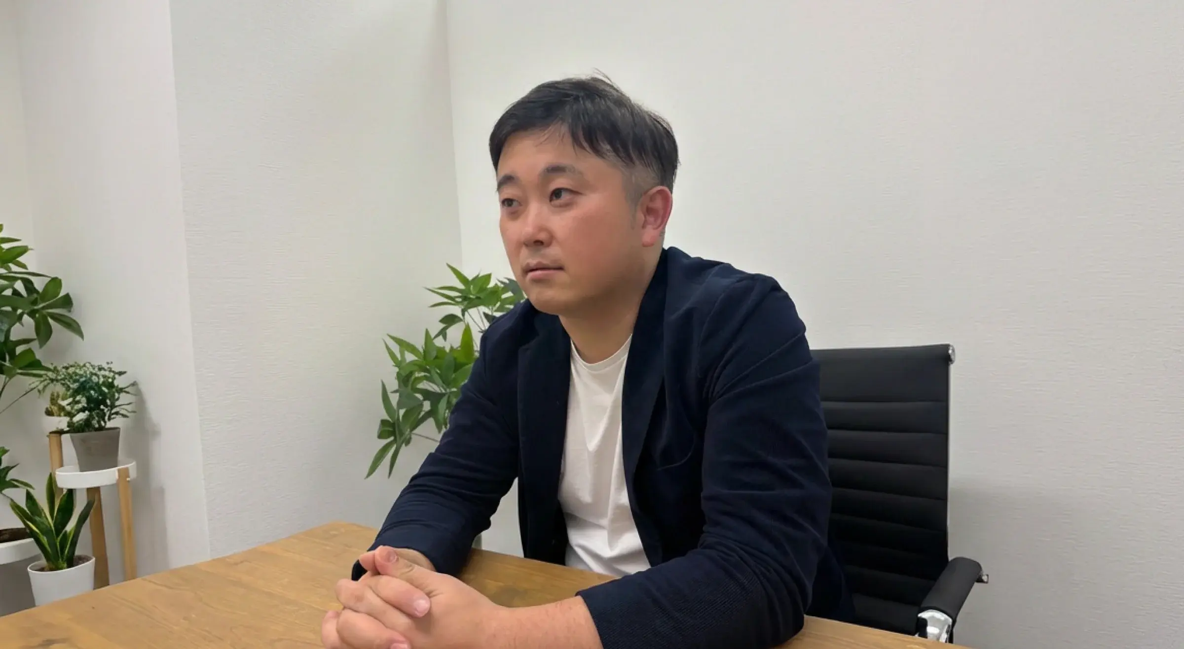 升屋 哲太郎