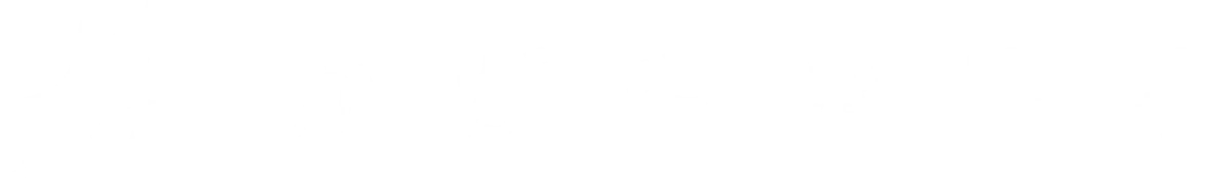 かがやき商事